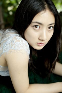 青春不回头
