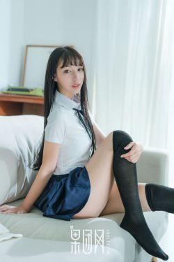 工口里番无肉码全彩3d动态