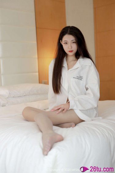 刘义康